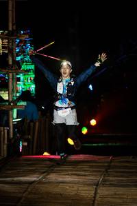 BIB: 
                            <button type="button" onclick="openModal(19174423)" class="btn btn-primary btn-sm float-right btn-popup" data-toggle="modal" data-target=".modal-high-quality">
                        <i class="fas fa-shopping-cart"></i> Add to Cart
                    </button>
                                            <button type="button" onclick="isThisMe(19174423, true)" class="btn btn-success btn-sm float-right btn-popup btn-isme hidden" data-toggle="tooltip" data-placement="bottom" title="นี่คือรูปของคุณใช่ไหม คลิกที่นี่เพื่อเอาเข้าอัลบั้ม">
                        <i class="fas fa-plus"></i> Add to album
                    </button>
                    <button type="button" onclick="isThisMe(19174423, false)" class="btn btn-warning btn-sm float-right btn-popup btn-isnotme hidden">
                        <i class="fas fa-ban"></i> Remove from album
                    </button>