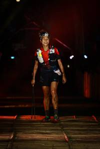 BIB: 
                            <button type="button" onclick="openModal(19002547)" class="btn btn-primary btn-sm float-right btn-popup" data-toggle="modal" data-target=".modal-high-quality">
                        <i class="fas fa-shopping-cart"></i> Add to Cart
                    </button>
                                            <button type="button" onclick="isThisMe(19002547, true)" class="btn btn-success btn-sm float-right btn-popup btn-isme hidden" data-toggle="tooltip" data-placement="bottom" title="นี่คือรูปของคุณใช่ไหม คลิกที่นี่เพื่อเอาเข้าอัลบั้ม">
                        <i class="fas fa-plus"></i> Add to album
                    </button>
                    <button type="button" onclick="isThisMe(19002547, false)" class="btn btn-warning btn-sm float-right btn-popup btn-isnotme hidden">
                        <i class="fas fa-ban"></i> Remove from album
                    </button>