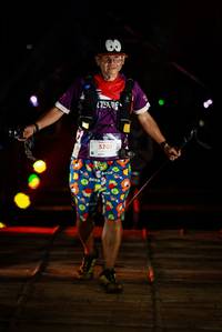 BIB: 0001, 5701
                            <button type="button" onclick="openModal(19005049)" class="btn btn-primary btn-sm float-right btn-popup" data-toggle="modal" data-target=".modal-high-quality">
                        <i class="fas fa-shopping-cart"></i> Add to Cart
                    </button>
                                            <button type="button" onclick="isThisMe(19005049, true)" class="btn btn-success btn-sm float-right btn-popup btn-isme hidden" data-toggle="tooltip" data-placement="bottom" title="นี่คือรูปของคุณใช่ไหม คลิกที่นี่เพื่อเอาเข้าอัลบั้ม">
                        <i class="fas fa-plus"></i> Add to album
                    </button>
                    <button type="button" onclick="isThisMe(19005049, false)" class="btn btn-warning btn-sm float-right btn-popup btn-isnotme hidden">
                        <i class="fas fa-ban"></i> Remove from album
                    </button>