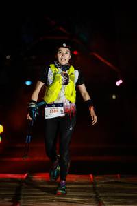 BIB: 5588
                            <button type="button" onclick="openModal(19004561)" class="btn btn-primary btn-sm float-right btn-popup" data-toggle="modal" data-target=".modal-high-quality">
                        <i class="fas fa-shopping-cart"></i> Add to Cart
                    </button>
                                            <button type="button" onclick="isThisMe(19004561, true)" class="btn btn-success btn-sm float-right btn-popup btn-isme hidden" data-toggle="tooltip" data-placement="bottom" title="นี่คือรูปของคุณใช่ไหม คลิกที่นี่เพื่อเอาเข้าอัลบั้ม">
                        <i class="fas fa-plus"></i> Add to album
                    </button>
                    <button type="button" onclick="isThisMe(19004561, false)" class="btn btn-warning btn-sm float-right btn-popup btn-isnotme hidden">
                        <i class="fas fa-ban"></i> Remove from album
                    </button>