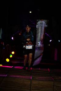 BIB: 5452
                            <button type="button" onclick="openModal(19004926)" class="btn btn-primary btn-sm float-right btn-popup" data-toggle="modal" data-target=".modal-high-quality">
                        <i class="fas fa-shopping-cart"></i> Add to Cart
                    </button>
                                            <button type="button" onclick="isThisMe(19004926, true)" class="btn btn-success btn-sm float-right btn-popup btn-isme hidden" data-toggle="tooltip" data-placement="bottom" title="นี่คือรูปของคุณใช่ไหม คลิกที่นี่เพื่อเอาเข้าอัลบั้ม">
                        <i class="fas fa-plus"></i> Add to album
                    </button>
                    <button type="button" onclick="isThisMe(19004926, false)" class="btn btn-warning btn-sm float-right btn-popup btn-isnotme hidden">
                        <i class="fas fa-ban"></i> Remove from album
                    </button>