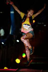 BIB: 6608, 
                            <button type="button" onclick="openModal(19005930)" class="btn btn-primary btn-sm float-right btn-popup" data-toggle="modal" data-target=".modal-high-quality">
                        <i class="fas fa-shopping-cart"></i> Add to Cart
                    </button>
                                            <button type="button" onclick="isThisMe(19005930, true)" class="btn btn-success btn-sm float-right btn-popup btn-isme hidden" data-toggle="tooltip" data-placement="bottom" title="นี่คือรูปของคุณใช่ไหม คลิกที่นี่เพื่อเอาเข้าอัลบั้ม">
                        <i class="fas fa-plus"></i> Add to album
                    </button>
                    <button type="button" onclick="isThisMe(19005930, false)" class="btn btn-warning btn-sm float-right btn-popup btn-isnotme hidden">
                        <i class="fas fa-ban"></i> Remove from album
                    </button>