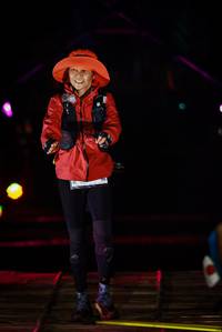 BIB: 
                            <button type="button" onclick="openModal(19174726)" class="btn btn-primary btn-sm float-right btn-popup" data-toggle="modal" data-target=".modal-high-quality">
                        <i class="fas fa-shopping-cart"></i> Add to Cart
                    </button>
                                            <button type="button" onclick="isThisMe(19174726, true)" class="btn btn-success btn-sm float-right btn-popup btn-isme hidden" data-toggle="tooltip" data-placement="bottom" title="นี่คือรูปของคุณใช่ไหม คลิกที่นี่เพื่อเอาเข้าอัลบั้ม">
                        <i class="fas fa-plus"></i> Add to album
                    </button>
                    <button type="button" onclick="isThisMe(19174726, false)" class="btn btn-warning btn-sm float-right btn-popup btn-isnotme hidden">
                        <i class="fas fa-ban"></i> Remove from album
                    </button>