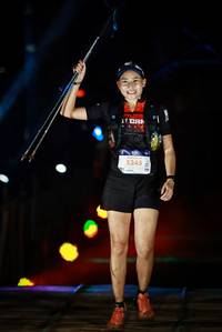 BIB: 5345, 
                            <button type="button" onclick="openModal(19005580)" class="btn btn-primary btn-sm float-right btn-popup" data-toggle="modal" data-target=".modal-high-quality">
                        <i class="fas fa-shopping-cart"></i> Add to Cart
                    </button>
                                            <button type="button" onclick="isThisMe(19005580, true)" class="btn btn-success btn-sm float-right btn-popup btn-isme hidden" data-toggle="tooltip" data-placement="bottom" title="นี่คือรูปของคุณใช่ไหม คลิกที่นี่เพื่อเอาเข้าอัลบั้ม">
                        <i class="fas fa-plus"></i> Add to album
                    </button>
                    <button type="button" onclick="isThisMe(19005580, false)" class="btn btn-warning btn-sm float-right btn-popup btn-isnotme hidden">
                        <i class="fas fa-ban"></i> Remove from album
                    </button>