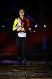 BIB: 5221
                            <button type="button" onclick="openModal(19005317)" class="btn btn-primary btn-sm float-right btn-popup" data-toggle="modal" data-target=".modal-high-quality">
                        <i class="fas fa-shopping-cart"></i> Add to Cart
                    </button>
                                            <button type="button" onclick="isThisMe(19005317, true)" class="btn btn-success btn-sm float-right btn-popup btn-isme hidden" data-toggle="tooltip" data-placement="bottom" title="นี่คือรูปของคุณใช่ไหม คลิกที่นี่เพื่อเอาเข้าอัลบั้ม">
                        <i class="fas fa-plus"></i> Add to album
                    </button>
                    <button type="button" onclick="isThisMe(19005317, false)" class="btn btn-warning btn-sm float-right btn-popup btn-isnotme hidden">
                        <i class="fas fa-ban"></i> Remove from album
                    </button>