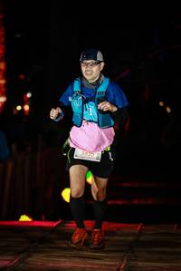 BIB: 5850
                            <button type="button" onclick="openModal(19174516)" class="btn btn-primary btn-sm float-right btn-popup" data-toggle="modal" data-target=".modal-high-quality">
                        <i class="fas fa-shopping-cart"></i> Add to Cart
                    </button>
                                            <button type="button" onclick="isThisMe(19174516, true)" class="btn btn-success btn-sm float-right btn-popup btn-isme hidden" data-toggle="tooltip" data-placement="bottom" title="นี่คือรูปของคุณใช่ไหม คลิกที่นี่เพื่อเอาเข้าอัลบั้ม">
                        <i class="fas fa-plus"></i> Add to album
                    </button>
                    <button type="button" onclick="isThisMe(19174516, false)" class="btn btn-warning btn-sm float-right btn-popup btn-isnotme hidden">
                        <i class="fas fa-ban"></i> Remove from album
                    </button>