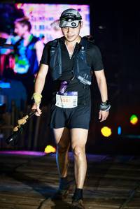 BIB: 585
                            <button type="button" onclick="openModal(19004771)" class="btn btn-primary btn-sm float-right btn-popup" data-toggle="modal" data-target=".modal-high-quality">
                        <i class="fas fa-shopping-cart"></i> Add to Cart
                    </button>
                                            <button type="button" onclick="isThisMe(19004771, true)" class="btn btn-success btn-sm float-right btn-popup btn-isme hidden" data-toggle="tooltip" data-placement="bottom" title="นี่คือรูปของคุณใช่ไหม คลิกที่นี่เพื่อเอาเข้าอัลบั้ม">
                        <i class="fas fa-plus"></i> Add to album
                    </button>
                    <button type="button" onclick="isThisMe(19004771, false)" class="btn btn-warning btn-sm float-right btn-popup btn-isnotme hidden">
                        <i class="fas fa-ban"></i> Remove from album
                    </button>