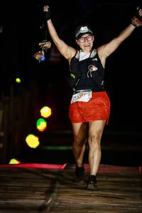 BIB: 5397
                            <button type="button" onclick="openModal(19001822)" class="btn btn-primary btn-sm float-right btn-popup" data-toggle="modal" data-target=".modal-high-quality">
                        <i class="fas fa-shopping-cart"></i> Add to Cart
                    </button>
                                            <button type="button" onclick="isThisMe(19001822, true)" class="btn btn-success btn-sm float-right btn-popup btn-isme hidden" data-toggle="tooltip" data-placement="bottom" title="นี่คือรูปของคุณใช่ไหม คลิกที่นี่เพื่อเอาเข้าอัลบั้ม">
                        <i class="fas fa-plus"></i> Add to album
                    </button>
                    <button type="button" onclick="isThisMe(19001822, false)" class="btn btn-warning btn-sm float-right btn-popup btn-isnotme hidden">
                        <i class="fas fa-ban"></i> Remove from album
                    </button>