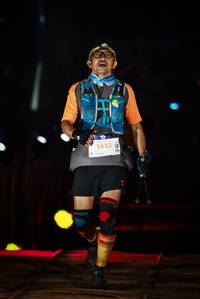 BIB: 5533
                            <button type="button" onclick="openModal(19174325)" class="btn btn-primary btn-sm float-right btn-popup" data-toggle="modal" data-target=".modal-high-quality">
                        <i class="fas fa-shopping-cart"></i> Add to Cart
                    </button>
                                            <button type="button" onclick="isThisMe(19174325, true)" class="btn btn-success btn-sm float-right btn-popup btn-isme hidden" data-toggle="tooltip" data-placement="bottom" title="นี่คือรูปของคุณใช่ไหม คลิกที่นี่เพื่อเอาเข้าอัลบั้ม">
                        <i class="fas fa-plus"></i> Add to album
                    </button>
                    <button type="button" onclick="isThisMe(19174325, false)" class="btn btn-warning btn-sm float-right btn-popup btn-isnotme hidden">
                        <i class="fas fa-ban"></i> Remove from album
                    </button>