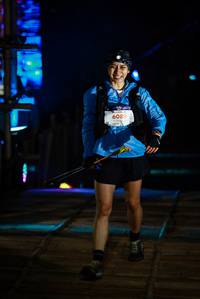 BIB: 6809, 
                            <button type="button" onclick="openModal(19005540)" class="btn btn-primary btn-sm float-right btn-popup" data-toggle="modal" data-target=".modal-high-quality">
                        <i class="fas fa-shopping-cart"></i> Add to Cart
                    </button>
                                            <button type="button" onclick="isThisMe(19005540, true)" class="btn btn-success btn-sm float-right btn-popup btn-isme hidden" data-toggle="tooltip" data-placement="bottom" title="นี่คือรูปของคุณใช่ไหม คลิกที่นี่เพื่อเอาเข้าอัลบั้ม">
                        <i class="fas fa-plus"></i> Add to album
                    </button>
                    <button type="button" onclick="isThisMe(19005540, false)" class="btn btn-warning btn-sm float-right btn-popup btn-isnotme hidden">
                        <i class="fas fa-ban"></i> Remove from album
                    </button>