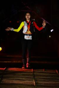 BIB: 5221
                            <button type="button" onclick="openModal(19005212)" class="btn btn-primary btn-sm float-right btn-popup" data-toggle="modal" data-target=".modal-high-quality">
                        <i class="fas fa-shopping-cart"></i> Add to Cart
                    </button>
                                            <button type="button" onclick="isThisMe(19005212, true)" class="btn btn-success btn-sm float-right btn-popup btn-isme hidden" data-toggle="tooltip" data-placement="bottom" title="นี่คือรูปของคุณใช่ไหม คลิกที่นี่เพื่อเอาเข้าอัลบั้ม">
                        <i class="fas fa-plus"></i> Add to album
                    </button>
                    <button type="button" onclick="isThisMe(19005212, false)" class="btn btn-warning btn-sm float-right btn-popup btn-isnotme hidden">
                        <i class="fas fa-ban"></i> Remove from album
                    </button>