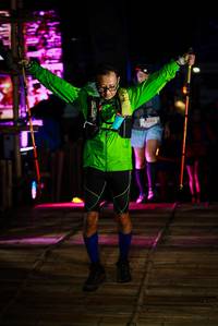 BIB: 
                            <button type="button" onclick="openModal(19174547)" class="btn btn-primary btn-sm float-right btn-popup" data-toggle="modal" data-target=".modal-high-quality">
                        <i class="fas fa-shopping-cart"></i> Add to Cart
                    </button>
                                            <button type="button" onclick="isThisMe(19174547, true)" class="btn btn-success btn-sm float-right btn-popup btn-isme hidden" data-toggle="tooltip" data-placement="bottom" title="นี่คือรูปของคุณใช่ไหม คลิกที่นี่เพื่อเอาเข้าอัลบั้ม">
                        <i class="fas fa-plus"></i> Add to album
                    </button>
                    <button type="button" onclick="isThisMe(19174547, false)" class="btn btn-warning btn-sm float-right btn-popup btn-isnotme hidden">
                        <i class="fas fa-ban"></i> Remove from album
                    </button>