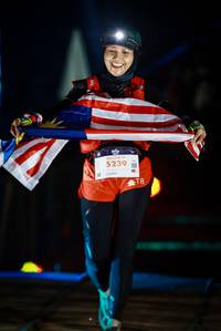 BIB: 5239, 
                            <button type="button" onclick="openModal(19005641)" class="btn btn-primary btn-sm float-right btn-popup" data-toggle="modal" data-target=".modal-high-quality">
                        <i class="fas fa-shopping-cart"></i> Add to Cart
                    </button>
                                            <button type="button" onclick="isThisMe(19005641, true)" class="btn btn-success btn-sm float-right btn-popup btn-isme hidden" data-toggle="tooltip" data-placement="bottom" title="นี่คือรูปของคุณใช่ไหม คลิกที่นี่เพื่อเอาเข้าอัลบั้ม">
                        <i class="fas fa-plus"></i> Add to album
                    </button>
                    <button type="button" onclick="isThisMe(19005641, false)" class="btn btn-warning btn-sm float-right btn-popup btn-isnotme hidden">
                        <i class="fas fa-ban"></i> Remove from album
                    </button>