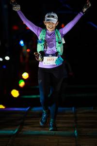 BIB: 5673
                            <button type="button" onclick="openModal(19006352)" class="btn btn-primary btn-sm float-right btn-popup" data-toggle="modal" data-target=".modal-high-quality">
                        <i class="fas fa-shopping-cart"></i> Add to Cart
                    </button>
                                            <button type="button" onclick="isThisMe(19006352, true)" class="btn btn-success btn-sm float-right btn-popup btn-isme hidden" data-toggle="tooltip" data-placement="bottom" title="นี่คือรูปของคุณใช่ไหม คลิกที่นี่เพื่อเอาเข้าอัลบั้ม">
                        <i class="fas fa-plus"></i> Add to album
                    </button>
                    <button type="button" onclick="isThisMe(19006352, false)" class="btn btn-warning btn-sm float-right btn-popup btn-isnotme hidden">
                        <i class="fas fa-ban"></i> Remove from album
                    </button>