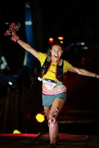 BIB: 8099
                            <button type="button" onclick="openModal(19005962)" class="btn btn-primary btn-sm float-right btn-popup" data-toggle="modal" data-target=".modal-high-quality">
                        <i class="fas fa-shopping-cart"></i> Add to Cart
                    </button>
                                            <button type="button" onclick="isThisMe(19005962, true)" class="btn btn-success btn-sm float-right btn-popup btn-isme hidden" data-toggle="tooltip" data-placement="bottom" title="นี่คือรูปของคุณใช่ไหม คลิกที่นี่เพื่อเอาเข้าอัลบั้ม">
                        <i class="fas fa-plus"></i> Add to album
                    </button>
                    <button type="button" onclick="isThisMe(19005962, false)" class="btn btn-warning btn-sm float-right btn-popup btn-isnotme hidden">
                        <i class="fas fa-ban"></i> Remove from album
                    </button>