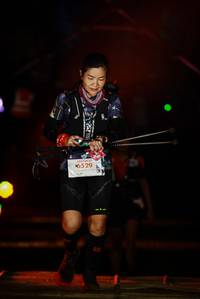 BIB: 6529
                            <button type="button" onclick="openModal(19002355)" class="btn btn-primary btn-sm float-right btn-popup" data-toggle="modal" data-target=".modal-high-quality">
                        <i class="fas fa-shopping-cart"></i> Add to Cart
                    </button>
                                            <button type="button" onclick="isThisMe(19002355, true)" class="btn btn-success btn-sm float-right btn-popup btn-isme hidden" data-toggle="tooltip" data-placement="bottom" title="นี่คือรูปของคุณใช่ไหม คลิกที่นี่เพื่อเอาเข้าอัลบั้ม">
                        <i class="fas fa-plus"></i> Add to album
                    </button>
                    <button type="button" onclick="isThisMe(19002355, false)" class="btn btn-warning btn-sm float-right btn-popup btn-isnotme hidden">
                        <i class="fas fa-ban"></i> Remove from album
                    </button>