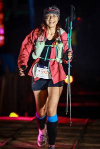 BIB: 5750, 
                            <button type="button" onclick="openModal(19174734)" class="btn btn-primary btn-sm float-right btn-popup" data-toggle="modal" data-target=".modal-high-quality">
                        <i class="fas fa-shopping-cart"></i> Add to Cart
                    </button>
                                            <button type="button" onclick="isThisMe(19174734, true)" class="btn btn-success btn-sm float-right btn-popup btn-isme hidden" data-toggle="tooltip" data-placement="bottom" title="นี่คือรูปของคุณใช่ไหม คลิกที่นี่เพื่อเอาเข้าอัลบั้ม">
                        <i class="fas fa-plus"></i> Add to album
                    </button>
                    <button type="button" onclick="isThisMe(19174734, false)" class="btn btn-warning btn-sm float-right btn-popup btn-isnotme hidden">
                        <i class="fas fa-ban"></i> Remove from album
                    </button>