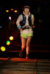 BIB: 
                            <button type="button" onclick="openModal(19006207)" class="btn btn-primary btn-sm float-right btn-popup" data-toggle="modal" data-target=".modal-high-quality">
                        <i class="fas fa-shopping-cart"></i> Add to Cart
                    </button>
                                            <button type="button" onclick="isThisMe(19006207, true)" class="btn btn-success btn-sm float-right btn-popup btn-isme hidden" data-toggle="tooltip" data-placement="bottom" title="นี่คือรูปของคุณใช่ไหม คลิกที่นี่เพื่อเอาเข้าอัลบั้ม">
                        <i class="fas fa-plus"></i> Add to album
                    </button>
                    <button type="button" onclick="isThisMe(19006207, false)" class="btn btn-warning btn-sm float-right btn-popup btn-isnotme hidden">
                        <i class="fas fa-ban"></i> Remove from album
                    </button>