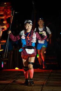 BIB: 6557, 2010, 3301
                            <button type="button" onclick="openModal(19174496)" class="btn btn-primary btn-sm float-right btn-popup" data-toggle="modal" data-target=".modal-high-quality">
                        <i class="fas fa-shopping-cart"></i> Add to Cart
                    </button>
                                            <button type="button" onclick="isThisMe(19174496, true)" class="btn btn-success btn-sm float-right btn-popup btn-isme hidden" data-toggle="tooltip" data-placement="bottom" title="นี่คือรูปของคุณใช่ไหม คลิกที่นี่เพื่อเอาเข้าอัลบั้ม">
                        <i class="fas fa-plus"></i> Add to album
                    </button>
                    <button type="button" onclick="isThisMe(19174496, false)" class="btn btn-warning btn-sm float-right btn-popup btn-isnotme hidden">
                        <i class="fas fa-ban"></i> Remove from album
                    </button>