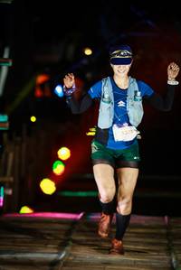 BIB: 5373
                            <button type="button" onclick="openModal(19003493)" class="btn btn-primary btn-sm float-right btn-popup" data-toggle="modal" data-target=".modal-high-quality">
                        <i class="fas fa-shopping-cart"></i> Add to Cart
                    </button>
                                            <button type="button" onclick="isThisMe(19003493, true)" class="btn btn-success btn-sm float-right btn-popup btn-isme hidden" data-toggle="tooltip" data-placement="bottom" title="นี่คือรูปของคุณใช่ไหม คลิกที่นี่เพื่อเอาเข้าอัลบั้ม">
                        <i class="fas fa-plus"></i> Add to album
                    </button>
                    <button type="button" onclick="isThisMe(19003493, false)" class="btn btn-warning btn-sm float-right btn-popup btn-isnotme hidden">
                        <i class="fas fa-ban"></i> Remove from album
                    </button>