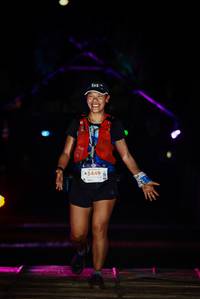 BIB: 200, 5449
                            <button type="button" onclick="openModal(19002174)" class="btn btn-primary btn-sm float-right btn-popup" data-toggle="modal" data-target=".modal-high-quality">
                        <i class="fas fa-shopping-cart"></i> Add to Cart
                    </button>
                                            <button type="button" onclick="isThisMe(19002174, true)" class="btn btn-success btn-sm float-right btn-popup btn-isme hidden" data-toggle="tooltip" data-placement="bottom" title="นี่คือรูปของคุณใช่ไหม คลิกที่นี่เพื่อเอาเข้าอัลบั้ม">
                        <i class="fas fa-plus"></i> Add to album
                    </button>
                    <button type="button" onclick="isThisMe(19002174, false)" class="btn btn-warning btn-sm float-right btn-popup btn-isnotme hidden">
                        <i class="fas fa-ban"></i> Remove from album
                    </button>