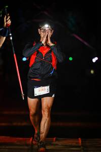 BIB: 5382
                            <button type="button" onclick="openModal(19005523)" class="btn btn-primary btn-sm float-right btn-popup" data-toggle="modal" data-target=".modal-high-quality">
                        <i class="fas fa-shopping-cart"></i> Add to Cart
                    </button>
                                            <button type="button" onclick="isThisMe(19005523, true)" class="btn btn-success btn-sm float-right btn-popup btn-isme hidden" data-toggle="tooltip" data-placement="bottom" title="นี่คือรูปของคุณใช่ไหม คลิกที่นี่เพื่อเอาเข้าอัลบั้ม">
                        <i class="fas fa-plus"></i> Add to album
                    </button>
                    <button type="button" onclick="isThisMe(19005523, false)" class="btn btn-warning btn-sm float-right btn-popup btn-isnotme hidden">
                        <i class="fas fa-ban"></i> Remove from album
                    </button>