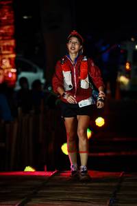 BIB: 
                            <button type="button" onclick="openModal(19174560)" class="btn btn-primary btn-sm float-right btn-popup" data-toggle="modal" data-target=".modal-high-quality">
                        <i class="fas fa-shopping-cart"></i> Add to Cart
                    </button>
                                            <button type="button" onclick="isThisMe(19174560, true)" class="btn btn-success btn-sm float-right btn-popup btn-isme hidden" data-toggle="tooltip" data-placement="bottom" title="นี่คือรูปของคุณใช่ไหม คลิกที่นี่เพื่อเอาเข้าอัลบั้ม">
                        <i class="fas fa-plus"></i> Add to album
                    </button>
                    <button type="button" onclick="isThisMe(19174560, false)" class="btn btn-warning btn-sm float-right btn-popup btn-isnotme hidden">
                        <i class="fas fa-ban"></i> Remove from album
                    </button>