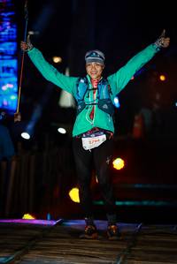 BIB: 5794
                            <button type="button" onclick="openModal(19174382)" class="btn btn-primary btn-sm float-right btn-popup" data-toggle="modal" data-target=".modal-high-quality">
                        <i class="fas fa-shopping-cart"></i> Add to Cart
                    </button>
                                            <button type="button" onclick="isThisMe(19174382, true)" class="btn btn-success btn-sm float-right btn-popup btn-isme hidden" data-toggle="tooltip" data-placement="bottom" title="นี่คือรูปของคุณใช่ไหม คลิกที่นี่เพื่อเอาเข้าอัลบั้ม">
                        <i class="fas fa-plus"></i> Add to album
                    </button>
                    <button type="button" onclick="isThisMe(19174382, false)" class="btn btn-warning btn-sm float-right btn-popup btn-isnotme hidden">
                        <i class="fas fa-ban"></i> Remove from album
                    </button>