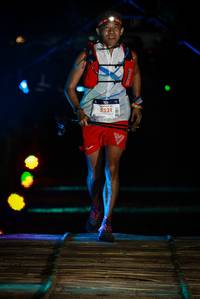 BIB: 5521
                            <button type="button" onclick="openModal(19003703)" class="btn btn-primary btn-sm float-right btn-popup" data-toggle="modal" data-target=".modal-high-quality">
                        <i class="fas fa-shopping-cart"></i> Add to Cart
                    </button>
                                            <button type="button" onclick="isThisMe(19003703, true)" class="btn btn-success btn-sm float-right btn-popup btn-isme hidden" data-toggle="tooltip" data-placement="bottom" title="นี่คือรูปของคุณใช่ไหม คลิกที่นี่เพื่อเอาเข้าอัลบั้ม">
                        <i class="fas fa-plus"></i> Add to album
                    </button>
                    <button type="button" onclick="isThisMe(19003703, false)" class="btn btn-warning btn-sm float-right btn-popup btn-isnotme hidden">
                        <i class="fas fa-ban"></i> Remove from album
                    </button>