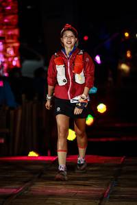 BIB: 
                            <button type="button" onclick="openModal(19174561)" class="btn btn-primary btn-sm float-right btn-popup" data-toggle="modal" data-target=".modal-high-quality">
                        <i class="fas fa-shopping-cart"></i> Add to Cart
                    </button>
                                            <button type="button" onclick="isThisMe(19174561, true)" class="btn btn-success btn-sm float-right btn-popup btn-isme hidden" data-toggle="tooltip" data-placement="bottom" title="นี่คือรูปของคุณใช่ไหม คลิกที่นี่เพื่อเอาเข้าอัลบั้ม">
                        <i class="fas fa-plus"></i> Add to album
                    </button>
                    <button type="button" onclick="isThisMe(19174561, false)" class="btn btn-warning btn-sm float-right btn-popup btn-isnotme hidden">
                        <i class="fas fa-ban"></i> Remove from album
                    </button>