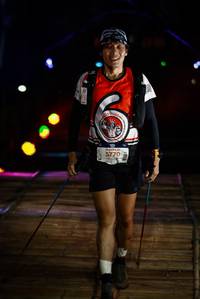 BIB: 5770
                            <button type="button" onclick="openModal(19005469)" class="btn btn-primary btn-sm float-right btn-popup" data-toggle="modal" data-target=".modal-high-quality">
                        <i class="fas fa-shopping-cart"></i> Add to Cart
                    </button>
                                            <button type="button" onclick="isThisMe(19005469, true)" class="btn btn-success btn-sm float-right btn-popup btn-isme hidden" data-toggle="tooltip" data-placement="bottom" title="นี่คือรูปของคุณใช่ไหม คลิกที่นี่เพื่อเอาเข้าอัลบั้ม">
                        <i class="fas fa-plus"></i> Add to album
                    </button>
                    <button type="button" onclick="isThisMe(19005469, false)" class="btn btn-warning btn-sm float-right btn-popup btn-isnotme hidden">
                        <i class="fas fa-ban"></i> Remove from album
                    </button>