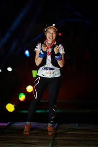 BIB: 6518
                            <button type="button" onclick="openModal(19006211)" class="btn btn-primary btn-sm float-right btn-popup" data-toggle="modal" data-target=".modal-high-quality">
                        <i class="fas fa-shopping-cart"></i> Add to Cart
                    </button>
                                            <button type="button" onclick="isThisMe(19006211, true)" class="btn btn-success btn-sm float-right btn-popup btn-isme hidden" data-toggle="tooltip" data-placement="bottom" title="นี่คือรูปของคุณใช่ไหม คลิกที่นี่เพื่อเอาเข้าอัลบั้ม">
                        <i class="fas fa-plus"></i> Add to album
                    </button>
                    <button type="button" onclick="isThisMe(19006211, false)" class="btn btn-warning btn-sm float-right btn-popup btn-isnotme hidden">
                        <i class="fas fa-ban"></i> Remove from album
                    </button>