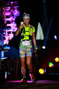 BIB: 5263
                            <button type="button" onclick="openModal(19174410)" class="btn btn-primary btn-sm float-right btn-popup" data-toggle="modal" data-target=".modal-high-quality">
                        <i class="fas fa-shopping-cart"></i> Add to Cart
                    </button>
                                            <button type="button" onclick="isThisMe(19174410, true)" class="btn btn-success btn-sm float-right btn-popup btn-isme hidden" data-toggle="tooltip" data-placement="bottom" title="นี่คือรูปของคุณใช่ไหม คลิกที่นี่เพื่อเอาเข้าอัลบั้ม">
                        <i class="fas fa-plus"></i> Add to album
                    </button>
                    <button type="button" onclick="isThisMe(19174410, false)" class="btn btn-warning btn-sm float-right btn-popup btn-isnotme hidden">
                        <i class="fas fa-ban"></i> Remove from album
                    </button>