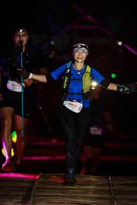 BIB: 5890, 0610, 
                            <button type="button" onclick="openModal(19003400)" class="btn btn-primary btn-sm float-right btn-popup" data-toggle="modal" data-target=".modal-high-quality">
                        <i class="fas fa-shopping-cart"></i> Add to Cart
                    </button>
                                            <button type="button" onclick="isThisMe(19003400, true)" class="btn btn-success btn-sm float-right btn-popup btn-isme hidden" data-toggle="tooltip" data-placement="bottom" title="นี่คือรูปของคุณใช่ไหม คลิกที่นี่เพื่อเอาเข้าอัลบั้ม">
                        <i class="fas fa-plus"></i> Add to album
                    </button>
                    <button type="button" onclick="isThisMe(19003400, false)" class="btn btn-warning btn-sm float-right btn-popup btn-isnotme hidden">
                        <i class="fas fa-ban"></i> Remove from album
                    </button>