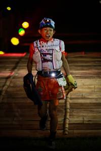 BIB: 
                            <button type="button" onclick="openModal(19003941)" class="btn btn-primary btn-sm float-right btn-popup" data-toggle="modal" data-target=".modal-high-quality">
                        <i class="fas fa-shopping-cart"></i> Add to Cart
                    </button>
                                            <button type="button" onclick="isThisMe(19003941, true)" class="btn btn-success btn-sm float-right btn-popup btn-isme hidden" data-toggle="tooltip" data-placement="bottom" title="นี่คือรูปของคุณใช่ไหม คลิกที่นี่เพื่อเอาเข้าอัลบั้ม">
                        <i class="fas fa-plus"></i> Add to album
                    </button>
                    <button type="button" onclick="isThisMe(19003941, false)" class="btn btn-warning btn-sm float-right btn-popup btn-isnotme hidden">
                        <i class="fas fa-ban"></i> Remove from album
                    </button>