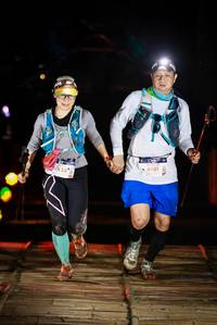 BIB: 1819, , 
                            <button type="button" onclick="openModal(19002312)" class="btn btn-primary btn-sm float-right btn-popup" data-toggle="modal" data-target=".modal-high-quality">
                        <i class="fas fa-shopping-cart"></i> Add to Cart
                    </button>
                                            <button type="button" onclick="isThisMe(19002312, true)" class="btn btn-success btn-sm float-right btn-popup btn-isme hidden" data-toggle="tooltip" data-placement="bottom" title="นี่คือรูปของคุณใช่ไหม คลิกที่นี่เพื่อเอาเข้าอัลบั้ม">
                        <i class="fas fa-plus"></i> Add to album
                    </button>
                    <button type="button" onclick="isThisMe(19002312, false)" class="btn btn-warning btn-sm float-right btn-popup btn-isnotme hidden">
                        <i class="fas fa-ban"></i> Remove from album
                    </button>