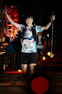 BIB: 6255
                            <button type="button" onclick="openModal(19174619)" class="btn btn-primary btn-sm float-right btn-popup" data-toggle="modal" data-target=".modal-high-quality">
                        <i class="fas fa-shopping-cart"></i> Add to Cart
                    </button>
                                            <button type="button" onclick="isThisMe(19174619, true)" class="btn btn-success btn-sm float-right btn-popup btn-isme hidden" data-toggle="tooltip" data-placement="bottom" title="นี่คือรูปของคุณใช่ไหม คลิกที่นี่เพื่อเอาเข้าอัลบั้ม">
                        <i class="fas fa-plus"></i> Add to album
                    </button>
                    <button type="button" onclick="isThisMe(19174619, false)" class="btn btn-warning btn-sm float-right btn-popup btn-isnotme hidden">
                        <i class="fas fa-ban"></i> Remove from album
                    </button>