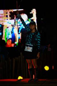 BIB: 5464
                            <button type="button" onclick="openModal(19004764)" class="btn btn-primary btn-sm float-right btn-popup" data-toggle="modal" data-target=".modal-high-quality">
                        <i class="fas fa-shopping-cart"></i> Add to Cart
                    </button>
                                            <button type="button" onclick="isThisMe(19004764, true)" class="btn btn-success btn-sm float-right btn-popup btn-isme hidden" data-toggle="tooltip" data-placement="bottom" title="นี่คือรูปของคุณใช่ไหม คลิกที่นี่เพื่อเอาเข้าอัลบั้ม">
                        <i class="fas fa-plus"></i> Add to album
                    </button>
                    <button type="button" onclick="isThisMe(19004764, false)" class="btn btn-warning btn-sm float-right btn-popup btn-isnotme hidden">
                        <i class="fas fa-ban"></i> Remove from album
                    </button>