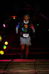 BIB: 2408, 5481, 1075
                            <button type="button" onclick="openModal(19003728)" class="btn btn-primary btn-sm float-right btn-popup" data-toggle="modal" data-target=".modal-high-quality">
                        <i class="fas fa-shopping-cart"></i> Add to Cart
                    </button>
                                            <button type="button" onclick="isThisMe(19003728, true)" class="btn btn-success btn-sm float-right btn-popup btn-isme hidden" data-toggle="tooltip" data-placement="bottom" title="นี่คือรูปของคุณใช่ไหม คลิกที่นี่เพื่อเอาเข้าอัลบั้ม">
                        <i class="fas fa-plus"></i> Add to album
                    </button>
                    <button type="button" onclick="isThisMe(19003728, false)" class="btn btn-warning btn-sm float-right btn-popup btn-isnotme hidden">
                        <i class="fas fa-ban"></i> Remove from album
                    </button>