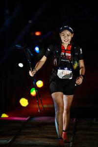 BIB: 5345, 
                            <button type="button" onclick="openModal(19005634)" class="btn btn-primary btn-sm float-right btn-popup" data-toggle="modal" data-target=".modal-high-quality">
                        <i class="fas fa-shopping-cart"></i> Add to Cart
                    </button>
                                            <button type="button" onclick="isThisMe(19005634, true)" class="btn btn-success btn-sm float-right btn-popup btn-isme hidden" data-toggle="tooltip" data-placement="bottom" title="นี่คือรูปของคุณใช่ไหม คลิกที่นี่เพื่อเอาเข้าอัลบั้ม">
                        <i class="fas fa-plus"></i> Add to album
                    </button>
                    <button type="button" onclick="isThisMe(19005634, false)" class="btn btn-warning btn-sm float-right btn-popup btn-isnotme hidden">
                        <i class="fas fa-ban"></i> Remove from album
                    </button>