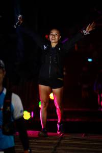 BIB: 
                            <button type="button" onclick="openModal(19174687)" class="btn btn-primary btn-sm float-right btn-popup" data-toggle="modal" data-target=".modal-high-quality">
                        <i class="fas fa-shopping-cart"></i> Add to Cart
                    </button>
                                            <button type="button" onclick="isThisMe(19174687, true)" class="btn btn-success btn-sm float-right btn-popup btn-isme hidden" data-toggle="tooltip" data-placement="bottom" title="นี่คือรูปของคุณใช่ไหม คลิกที่นี่เพื่อเอาเข้าอัลบั้ม">
                        <i class="fas fa-plus"></i> Add to album
                    </button>
                    <button type="button" onclick="isThisMe(19174687, false)" class="btn btn-warning btn-sm float-right btn-popup btn-isnotme hidden">
                        <i class="fas fa-ban"></i> Remove from album
                    </button>