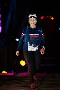 BIB: 5543
                            <button type="button" onclick="openModal(19174647)" class="btn btn-primary btn-sm float-right btn-popup" data-toggle="modal" data-target=".modal-high-quality">
                        <i class="fas fa-shopping-cart"></i> Add to Cart
                    </button>
                                            <button type="button" onclick="isThisMe(19174647, true)" class="btn btn-success btn-sm float-right btn-popup btn-isme hidden" data-toggle="tooltip" data-placement="bottom" title="นี่คือรูปของคุณใช่ไหม คลิกที่นี่เพื่อเอาเข้าอัลบั้ม">
                        <i class="fas fa-plus"></i> Add to album
                    </button>
                    <button type="button" onclick="isThisMe(19174647, false)" class="btn btn-warning btn-sm float-right btn-popup btn-isnotme hidden">
                        <i class="fas fa-ban"></i> Remove from album
                    </button>