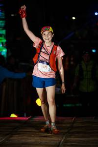 BIB: 5372
                            <button type="button" onclick="openModal(19174590)" class="btn btn-primary btn-sm float-right btn-popup" data-toggle="modal" data-target=".modal-high-quality">
                        <i class="fas fa-shopping-cart"></i> Add to Cart
                    </button>
                                            <button type="button" onclick="isThisMe(19174590, true)" class="btn btn-success btn-sm float-right btn-popup btn-isme hidden" data-toggle="tooltip" data-placement="bottom" title="นี่คือรูปของคุณใช่ไหม คลิกที่นี่เพื่อเอาเข้าอัลบั้ม">
                        <i class="fas fa-plus"></i> Add to album
                    </button>
                    <button type="button" onclick="isThisMe(19174590, false)" class="btn btn-warning btn-sm float-right btn-popup btn-isnotme hidden">
                        <i class="fas fa-ban"></i> Remove from album
                    </button>