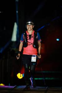 BIB: 
                            <button type="button" onclick="openModal(19174402)" class="btn btn-primary btn-sm float-right btn-popup" data-toggle="modal" data-target=".modal-high-quality">
                        <i class="fas fa-shopping-cart"></i> Add to Cart
                    </button>
                                            <button type="button" onclick="isThisMe(19174402, true)" class="btn btn-success btn-sm float-right btn-popup btn-isme hidden" data-toggle="tooltip" data-placement="bottom" title="นี่คือรูปของคุณใช่ไหม คลิกที่นี่เพื่อเอาเข้าอัลบั้ม">
                        <i class="fas fa-plus"></i> Add to album
                    </button>
                    <button type="button" onclick="isThisMe(19174402, false)" class="btn btn-warning btn-sm float-right btn-popup btn-isnotme hidden">
                        <i class="fas fa-ban"></i> Remove from album
                    </button>