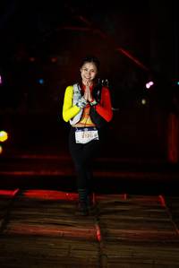 BIB: 221
                            <button type="button" onclick="openModal(19005257)" class="btn btn-primary btn-sm float-right btn-popup" data-toggle="modal" data-target=".modal-high-quality">
                        <i class="fas fa-shopping-cart"></i> Add to Cart
                    </button>
                                            <button type="button" onclick="isThisMe(19005257, true)" class="btn btn-success btn-sm float-right btn-popup btn-isme hidden" data-toggle="tooltip" data-placement="bottom" title="นี่คือรูปของคุณใช่ไหม คลิกที่นี่เพื่อเอาเข้าอัลบั้ม">
                        <i class="fas fa-plus"></i> Add to album
                    </button>
                    <button type="button" onclick="isThisMe(19005257, false)" class="btn btn-warning btn-sm float-right btn-popup btn-isnotme hidden">
                        <i class="fas fa-ban"></i> Remove from album
                    </button>