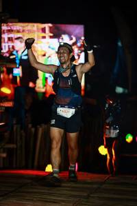 BIB: 6221, 
                            <button type="button" onclick="openModal(19004829)" class="btn btn-primary btn-sm float-right btn-popup" data-toggle="modal" data-target=".modal-high-quality">
                        <i class="fas fa-shopping-cart"></i> Add to Cart
                    </button>
                                            <button type="button" onclick="isThisMe(19004829, true)" class="btn btn-success btn-sm float-right btn-popup btn-isme hidden" data-toggle="tooltip" data-placement="bottom" title="นี่คือรูปของคุณใช่ไหม คลิกที่นี่เพื่อเอาเข้าอัลบั้ม">
                        <i class="fas fa-plus"></i> Add to album
                    </button>
                    <button type="button" onclick="isThisMe(19004829, false)" class="btn btn-warning btn-sm float-right btn-popup btn-isnotme hidden">
                        <i class="fas fa-ban"></i> Remove from album
                    </button>