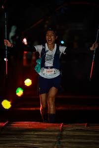 BIB: 640, 5684
                            <button type="button" onclick="openModal(19005845)" class="btn btn-primary btn-sm float-right btn-popup" data-toggle="modal" data-target=".modal-high-quality">
                        <i class="fas fa-shopping-cart"></i> Add to Cart
                    </button>
                                            <button type="button" onclick="isThisMe(19005845, true)" class="btn btn-success btn-sm float-right btn-popup btn-isme hidden" data-toggle="tooltip" data-placement="bottom" title="นี่คือรูปของคุณใช่ไหม คลิกที่นี่เพื่อเอาเข้าอัลบั้ม">
                        <i class="fas fa-plus"></i> Add to album
                    </button>
                    <button type="button" onclick="isThisMe(19005845, false)" class="btn btn-warning btn-sm float-right btn-popup btn-isnotme hidden">
                        <i class="fas fa-ban"></i> Remove from album
                    </button>