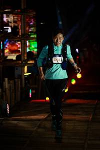 BIB: 6053
                            <button type="button" onclick="openModal(19005961)" class="btn btn-primary btn-sm float-right btn-popup" data-toggle="modal" data-target=".modal-high-quality">
                        <i class="fas fa-shopping-cart"></i> Add to Cart
                    </button>
                                            <button type="button" onclick="isThisMe(19005961, true)" class="btn btn-success btn-sm float-right btn-popup btn-isme hidden" data-toggle="tooltip" data-placement="bottom" title="นี่คือรูปของคุณใช่ไหม คลิกที่นี่เพื่อเอาเข้าอัลบั้ม">
                        <i class="fas fa-plus"></i> Add to album
                    </button>
                    <button type="button" onclick="isThisMe(19005961, false)" class="btn btn-warning btn-sm float-right btn-popup btn-isnotme hidden">
                        <i class="fas fa-ban"></i> Remove from album
                    </button>