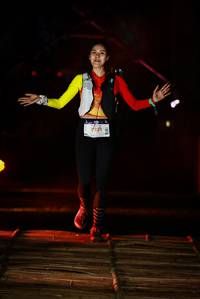 BIB: 3221
                            <button type="button" onclick="openModal(19005230)" class="btn btn-primary btn-sm float-right btn-popup" data-toggle="modal" data-target=".modal-high-quality">
                        <i class="fas fa-shopping-cart"></i> Add to Cart
                    </button>
                                            <button type="button" onclick="isThisMe(19005230, true)" class="btn btn-success btn-sm float-right btn-popup btn-isme hidden" data-toggle="tooltip" data-placement="bottom" title="นี่คือรูปของคุณใช่ไหม คลิกที่นี่เพื่อเอาเข้าอัลบั้ม">
                        <i class="fas fa-plus"></i> Add to album
                    </button>
                    <button type="button" onclick="isThisMe(19005230, false)" class="btn btn-warning btn-sm float-right btn-popup btn-isnotme hidden">
                        <i class="fas fa-ban"></i> Remove from album
                    </button>