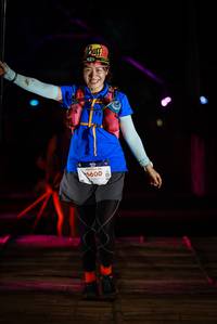 BIB: 429, 6600
                            <button type="button" onclick="openModal(19005079)" class="btn btn-primary btn-sm float-right btn-popup" data-toggle="modal" data-target=".modal-high-quality">
                        <i class="fas fa-shopping-cart"></i> Add to Cart
                    </button>
                                            <button type="button" onclick="isThisMe(19005079, true)" class="btn btn-success btn-sm float-right btn-popup btn-isme hidden" data-toggle="tooltip" data-placement="bottom" title="นี่คือรูปของคุณใช่ไหม คลิกที่นี่เพื่อเอาเข้าอัลบั้ม">
                        <i class="fas fa-plus"></i> Add to album
                    </button>
                    <button type="button" onclick="isThisMe(19005079, false)" class="btn btn-warning btn-sm float-right btn-popup btn-isnotme hidden">
                        <i class="fas fa-ban"></i> Remove from album
                    </button>